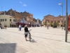 Porec Stadt