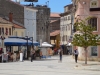 Altstadt Porec