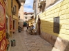 Altstadt Porec