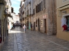 Porec Altstadt