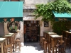 Vinothek Porec