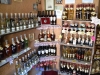 Bacchus Shop