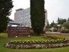  Hotel Laguna Park in Porec
