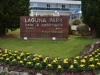 Laguna Park Porec