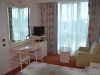 Zimmer Laguna Park Porec