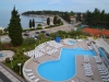 Hotel Laguna Park Porec