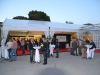 Weinfest Porec