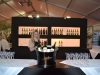 Weinfestival Porec
