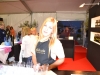 Weine aus Porec