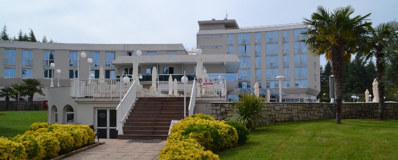 Hotel-laguna-park