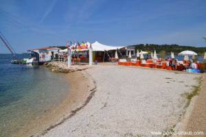 Wassweski-porec