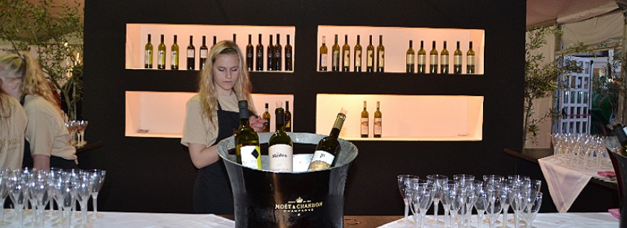 Malvasia Wein Festival Porec Malvasia Wein Festival Porec