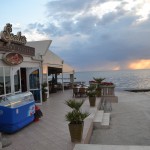 Spadici Restaurant