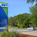 Nebenkosten Porec Tanken in Porec