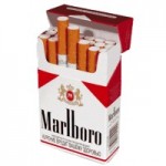 Was kosten Zigaretten in Istrien