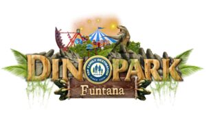 Dinopark Funtana