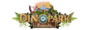 Dinopark
