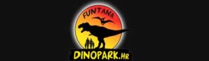 Porec Dinopark