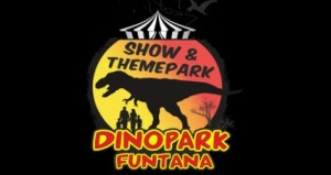Dinosauria Park