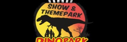 Dinosauria Park