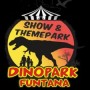 Dinosauria Park