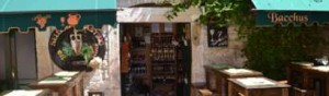 Weine Porec