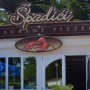 Restaurant Spadici